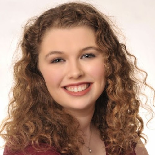 Sawyer Bogdan