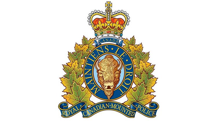 Drug Bust in Campbell River