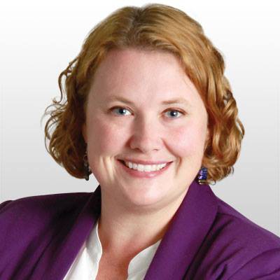 Blaney holds series of seminars on disability tax credit