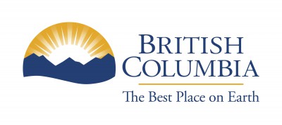 B.C. will create 1600 additional positions