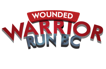 Wound Warriors Run