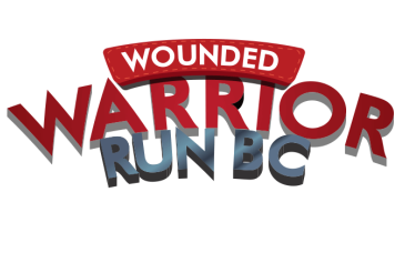 Warrior Run Begins