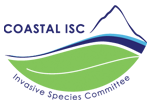 Coastal Invasive Species Committee receives funding from BC
