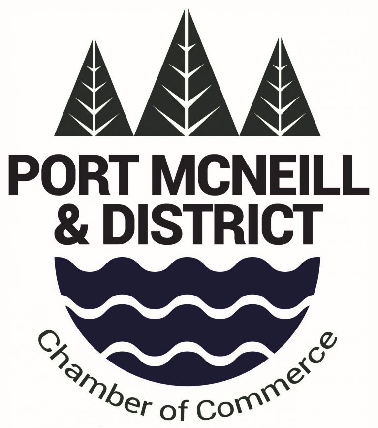 Nominations open for Port McNeill Chamber Awards