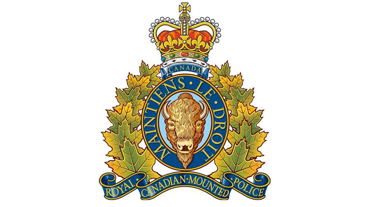 BC RCMP looking for youth to join Youth Advisory Committee