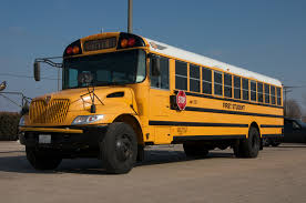 School district receives funding for new trades equipment