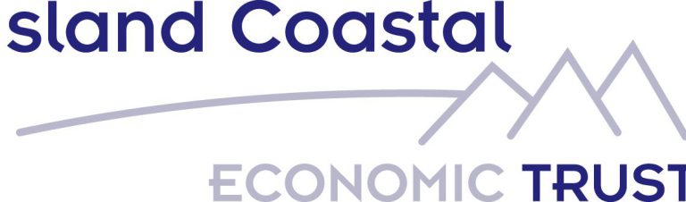 Funding for Economic Trust