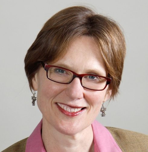 North Island MLA touts B.C.’s strong credit rating