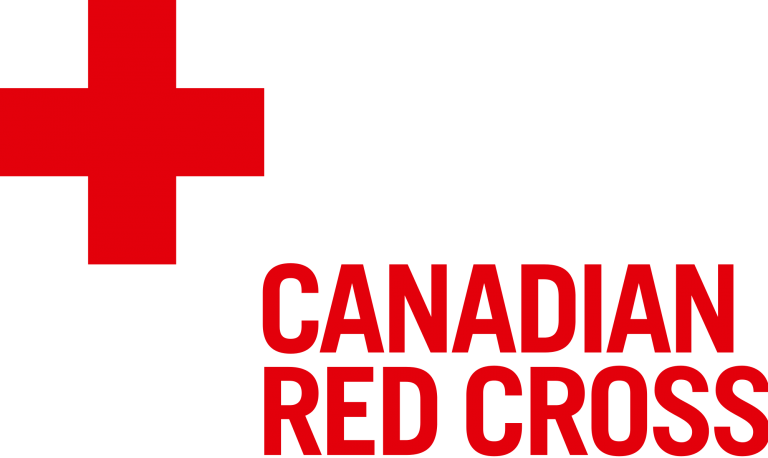 Red Cross seeking volunteers in Port Hardy