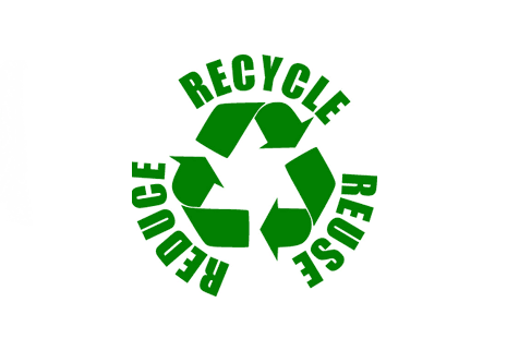 Results in for provincial recycling challenge