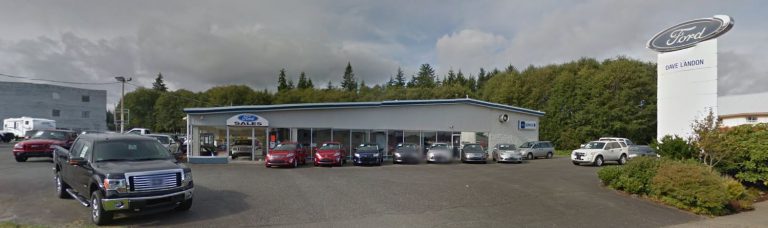 Longtime local auto dealer sells business
