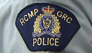 Taxi driver suffers loss of fingertip after being bitten by customer