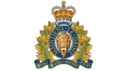 RCMP locate deceased Powell River boater