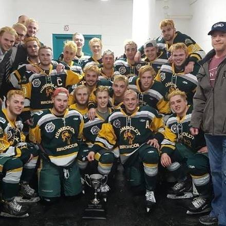 Comox Valley woman sending support to Humbolt survivor