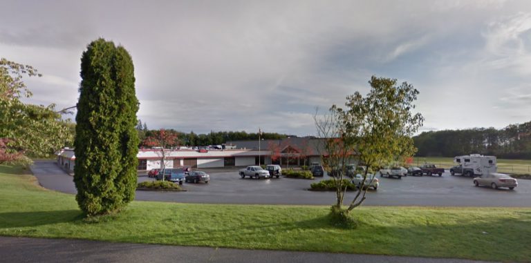 North Island school district issues alert on Port Hardy school shooting threat