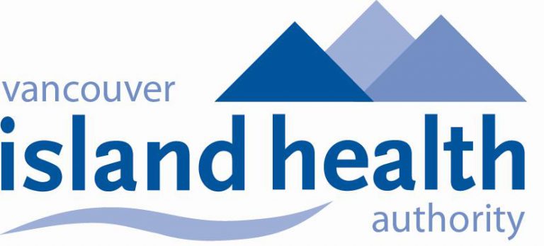 “BoosterBuddy” app aims at supporting student’s mental health