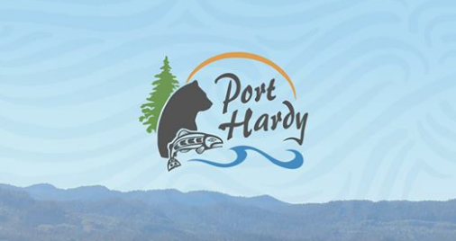 Port Hardy candidates talk taxes and public intoxication in election survey