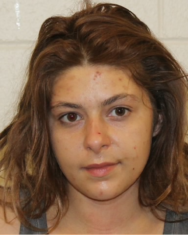 RCMP looking for missing Courtenay woman