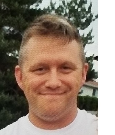 Body of missing Comox man found, coroner’s service investigating