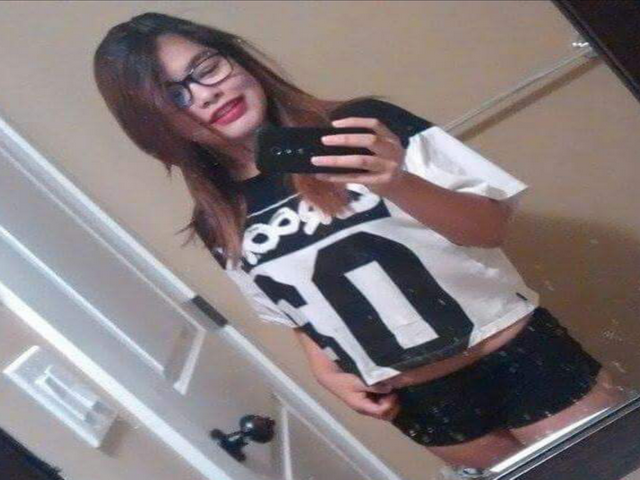 UPDATE: RCMP locate missing Sechelt girl