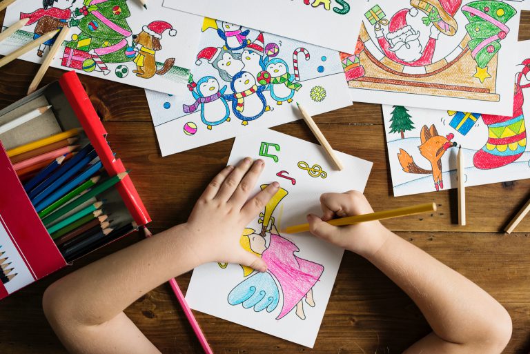 Comox Valley, Port Hardy named among province’s 53 prototype affordable child care projects