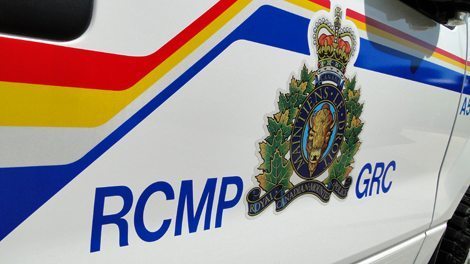 Man reportedly injured in Port Hardy police custody