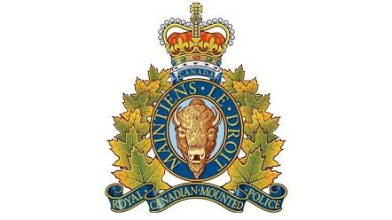 Powell River youth injured after friend placed lit firecracker in their pocket