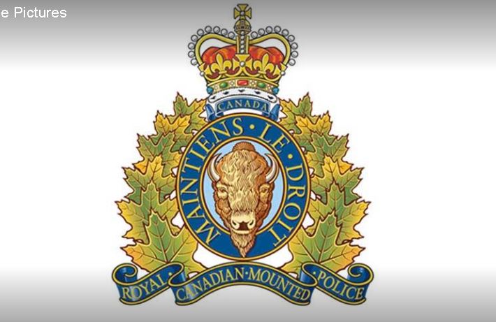 Monday bomb threat at Port McNeill Elementary school deemed to be hoax by student