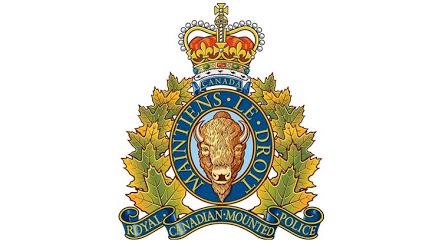 Campbell River man alleged to point handgun at off-duty cop not known to police