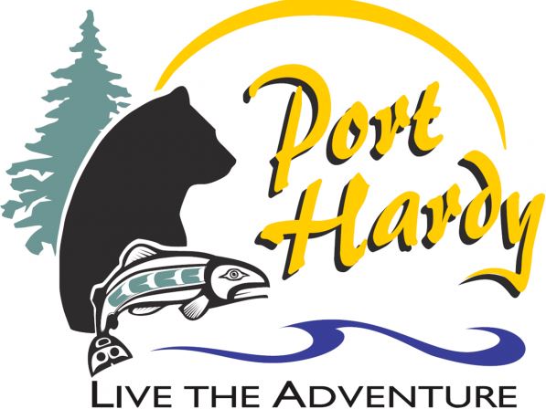 Port Hardy financial plan includes 4.2 percent tax hike