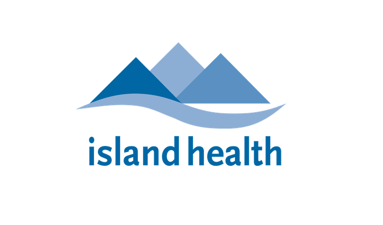 Measles vaccinations seeing an uptick in the North Island