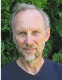 North Island-Powell River Green Party to launch campaign in Campbell River