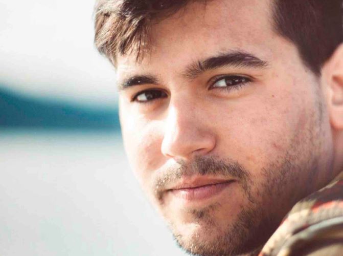 GoFundMe page carries on legacy of Ethiopian Airlines crash victim