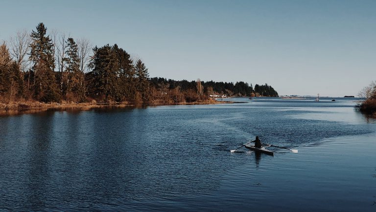 Northern Vancouver Island feels the heat, again, as more records fall