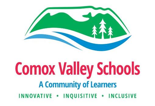 School district issues statement after assault on teen girl