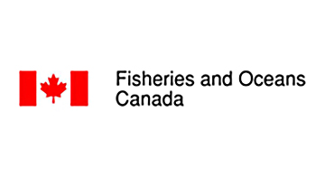 Fisherman to pay hefty fine for violations