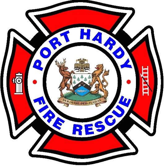 Marine rescue training scheduled in Port Hardy 
