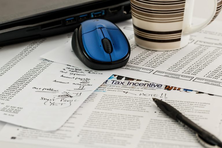 Feds looking at GST holiday as a re-election piece, former director BC Chamber 