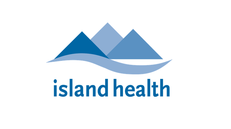 Island Health making temporary changes to outpatient lab services