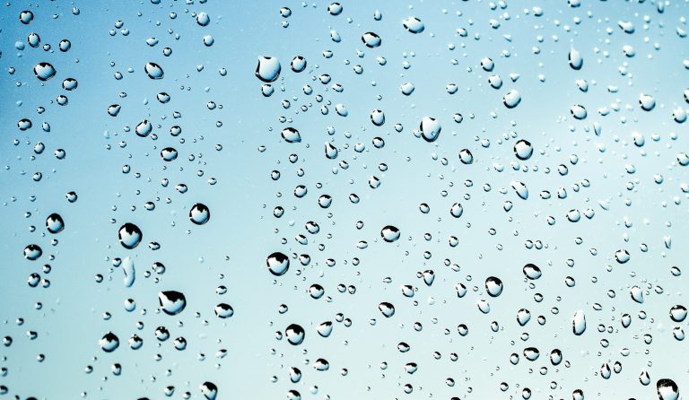 Cool down brings some reprieve in Coastal Fire Centre region