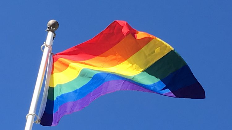 Pride Day in Port Hardy scheduled for August 17th