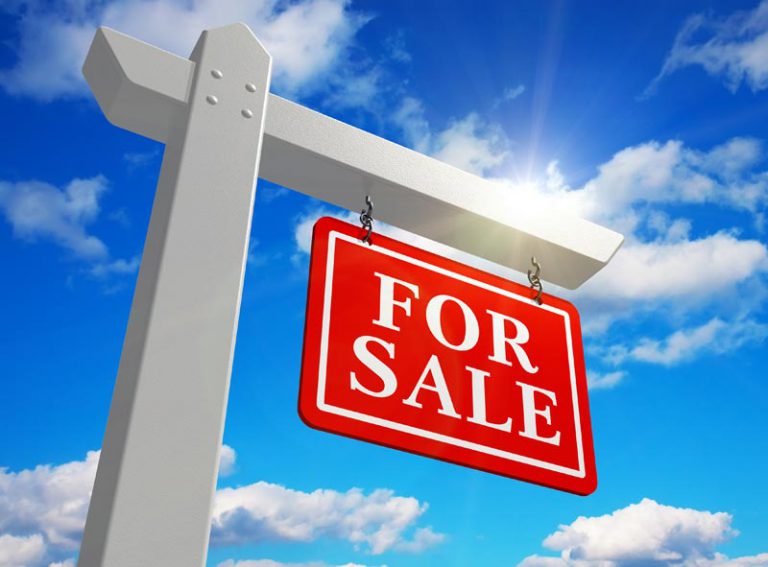 Real estate market holds steady amid the threat of tariffs, VIREB 