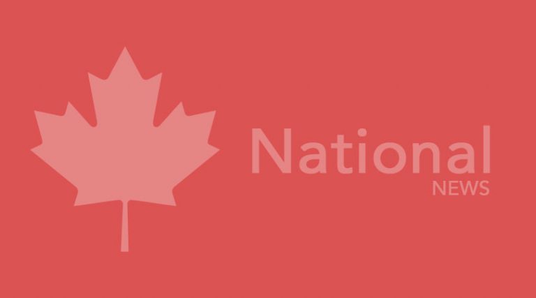 Ontario Court of Appeal rules in favor of carbon tax; Ottawa increasing carbon tax on new natural gas-plants