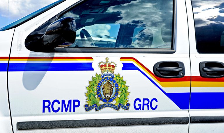 Rash of theft from vehicles prompts tips from RCMP