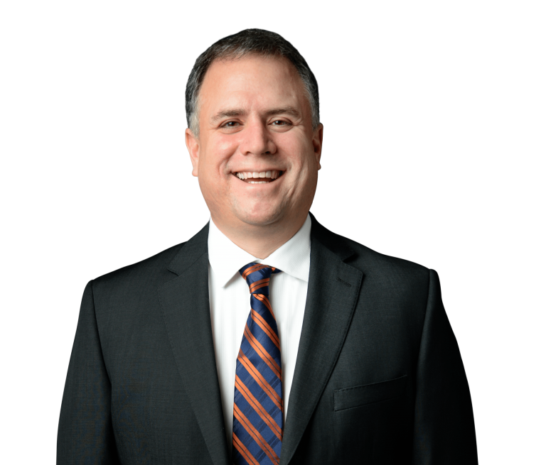 NDP MPs urging retention of marked Chinook