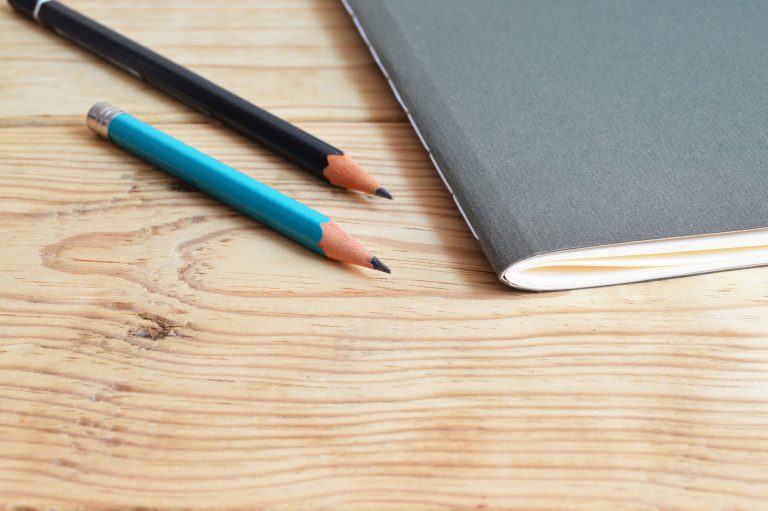 Ministry says provincial exam errors resolved