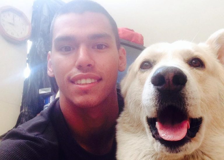 Jury returns seven recommendations in Butters inquest