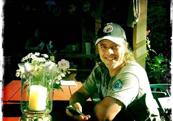 Police believe body found in Powell River is missing kayaker