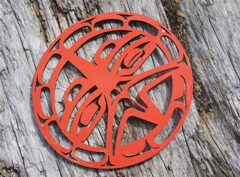 U’mista Cultural Society secures Aboriginal heritage preservation funding