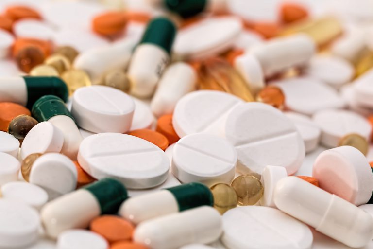 Provincial government pleased with federal drug price changes